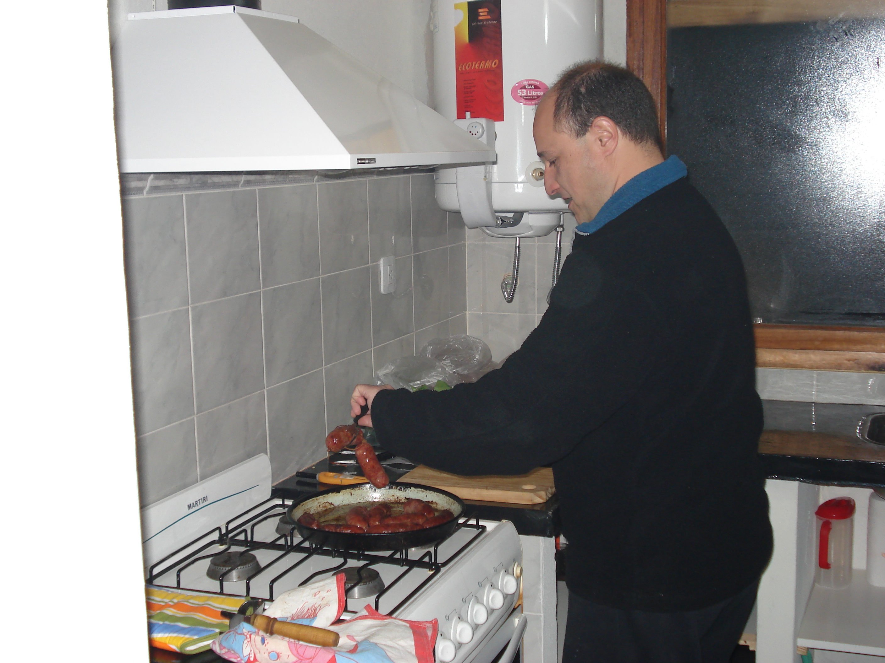 fotos/2007-08-05 - Casita de la Obligado/DSC02865.JPG